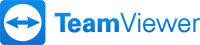 teamviewer